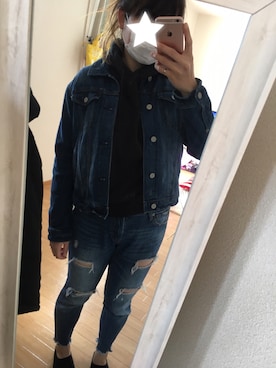 りょうさんのコーディネート