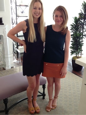 Who What Wearさんのコーディネート