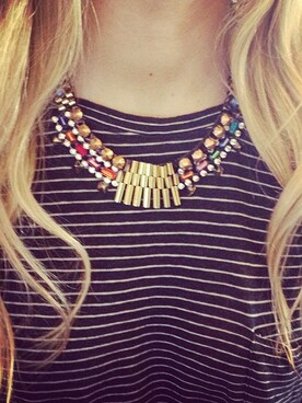 Who What Wearさんのコーディネート