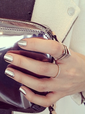 Who What Wearさんのコーディネート