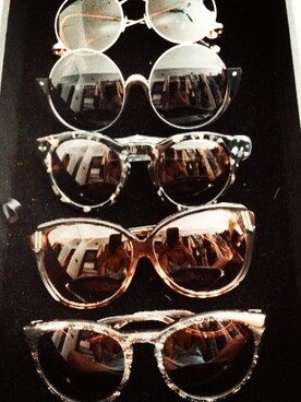 Who What Wearさんのコーディネート