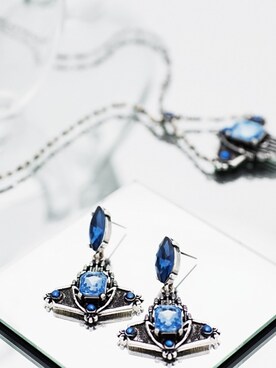 Who What Wearさんのコーディネート