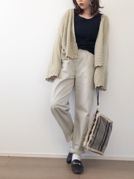 t3lt-tadtさんのコーディネート