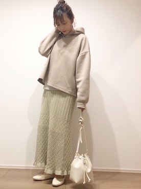 t3lt-tadtさんのコーディネート