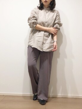 t3lt-tadtさんのコーディネート