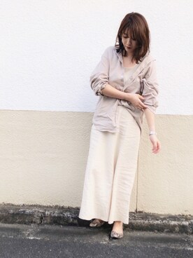 t3lt-tadtさんのコーディネート