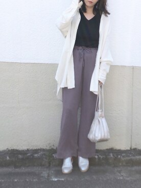 t3lt-tadtさんのコーディネート