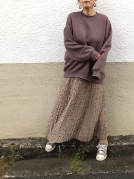 t3lt-tadtさんのコーディネート