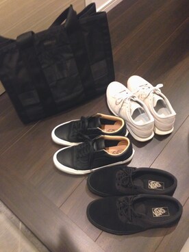 チャペルさんのコーディネート