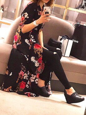 sh10wwさんのコーディネート