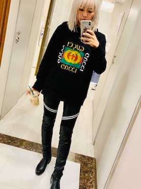 sh10wwさんのコーディネート