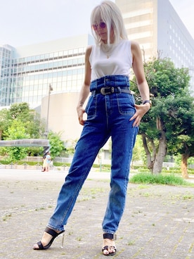 sh10wwさんのコーディネート