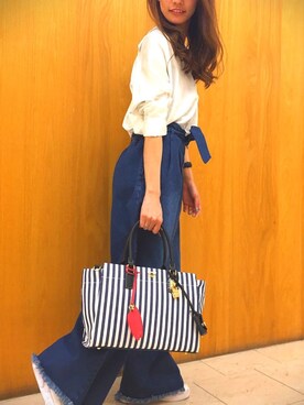 st0510さんのコーディネート