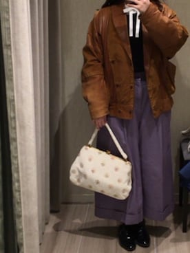 3 2 。さんのコーディネート