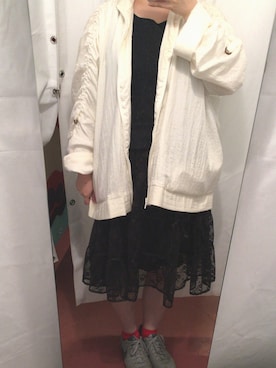 3 2 。さんのコーディネート