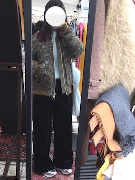 3 2 。さんのコーディネート