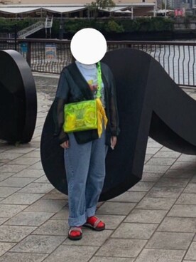 3 2 。さんのコーディネート