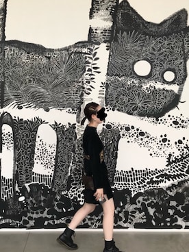 sHaさんのコーディネート