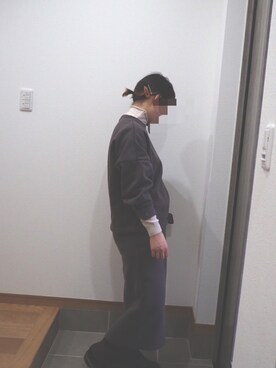 　チミィさんのコーディネート