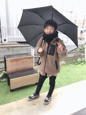 RIEさんのコーディネート