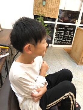 RIEさんのコーディネート