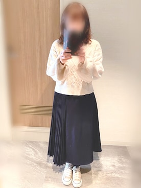 さーりんさんのコーディネート