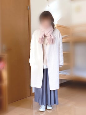 さーりんさんのコーディネート