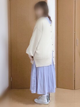 さーりんさんのコーディネート