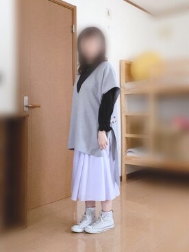 さーりんさんのコーディネート