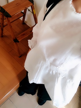 miyumarさんのコーディネート