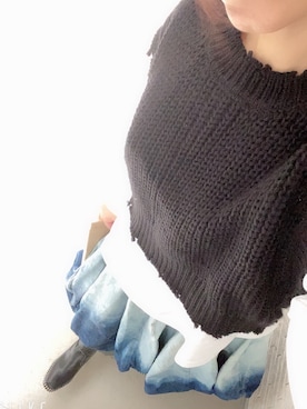 miyumarさんのコーディネート