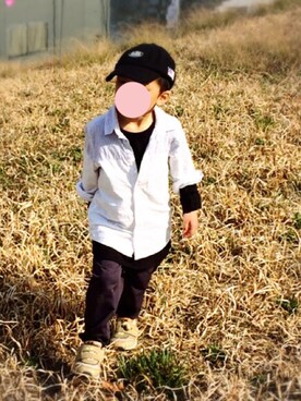 ミケネコ◡̈さんのコーディネート