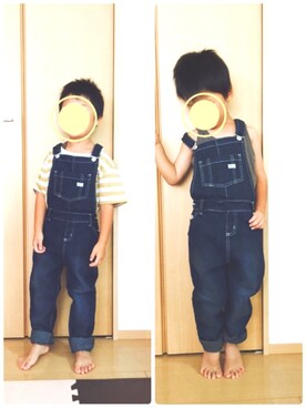 ミケネコ◡̈さんのコーディネート