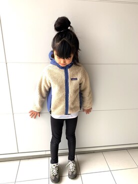 kirikoさんのコーディネート