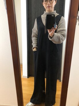 keeさんのコーディネート