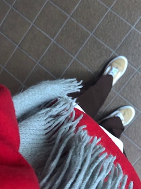 sarAさんのコーディネート