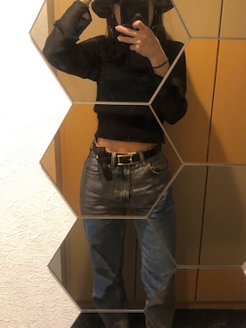 sarAさんのコーディネート