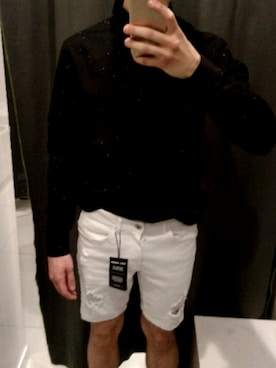 Valerioさんのコーディネート