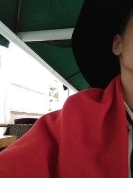 Valerioさんのコーディネート