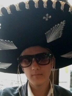 Valerioさんのコーディネート