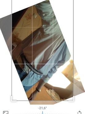 Valerioさんのコーディネート