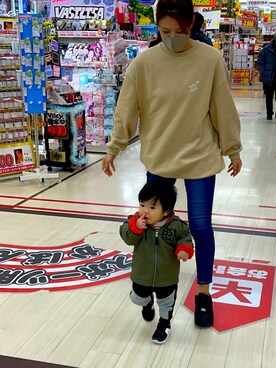 ロデオクラウンズ の人気ファッションコーディネート 年齢 歳 24歳 Wear