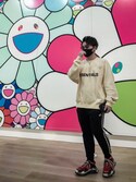 GUCCI(グッチ)|財布一覧 - WEAR