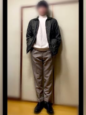 yuuuさんのコーディネート