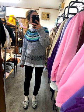 tomomiさんのコーディネート