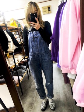 tomomiさんのコーディネート