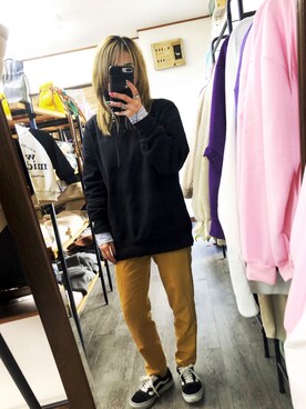 tomomiさんのコーディネート