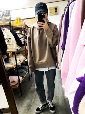 tomomiさんのコーディネート