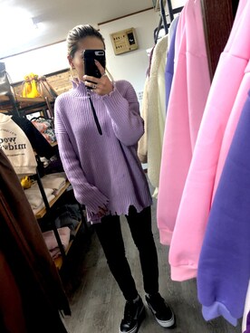 tomomiさんのコーディネート