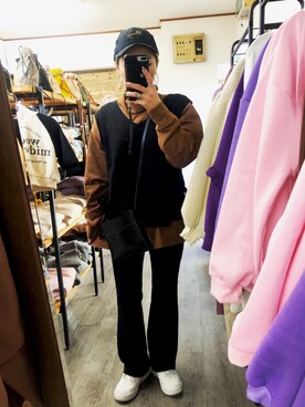 tomomiさんのコーディネート